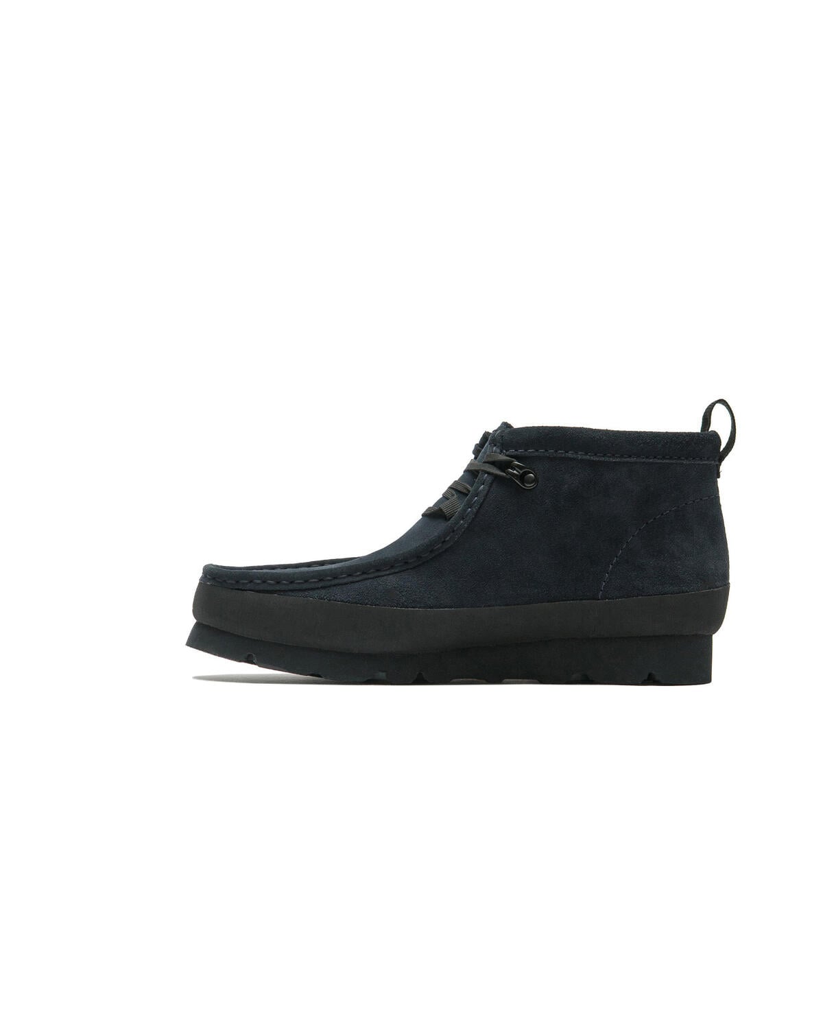 靴 WallabeeBT GTX UK7.5 2025AW Clarks Originals Walla Boot Gore-Tex | 26328007 | AFEW STORE